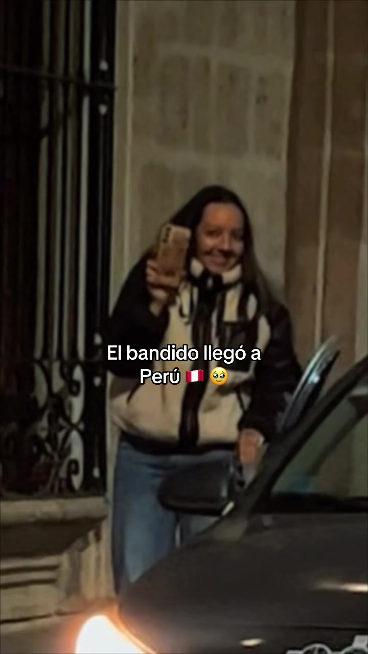 @Patricio Ram&iacute;rez