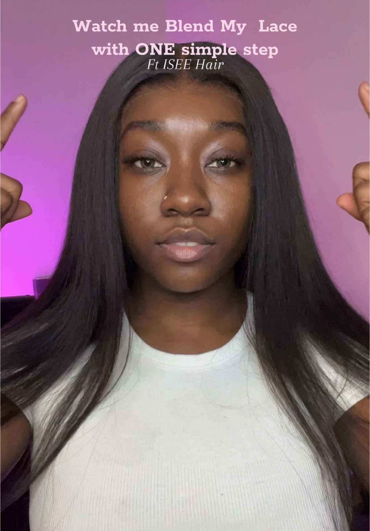 @Tejawanna 🌱| Content Creator