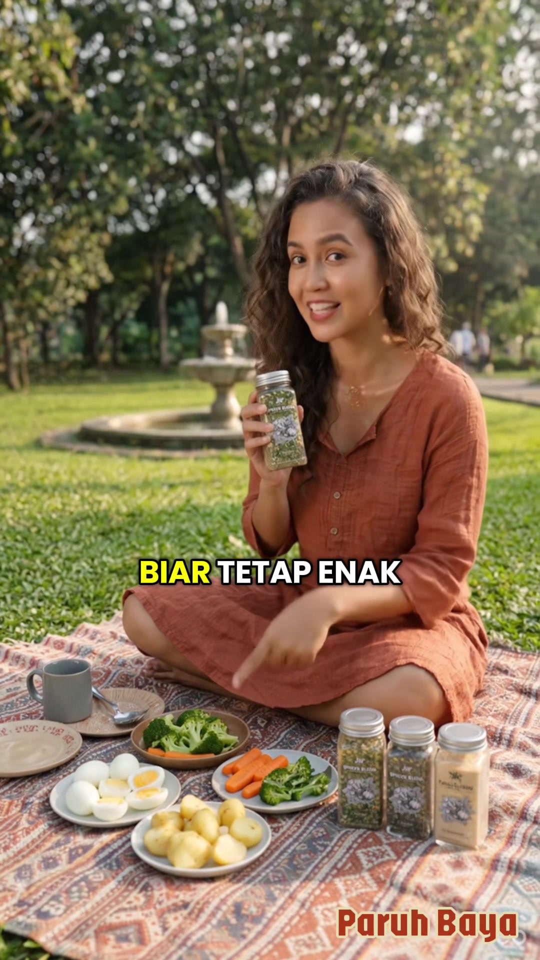 @Paruh Baya