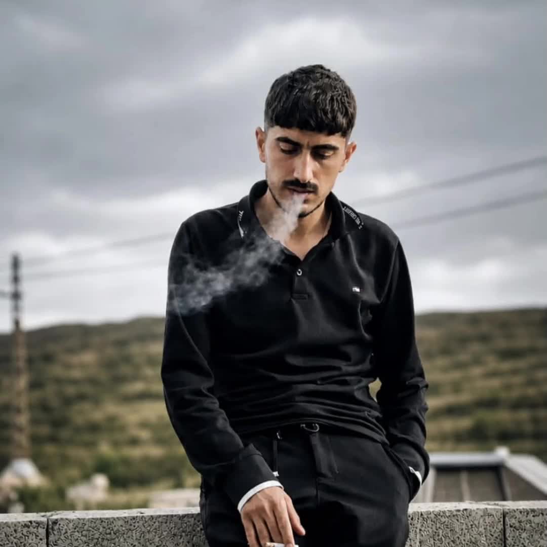 @Mehmet dağlı