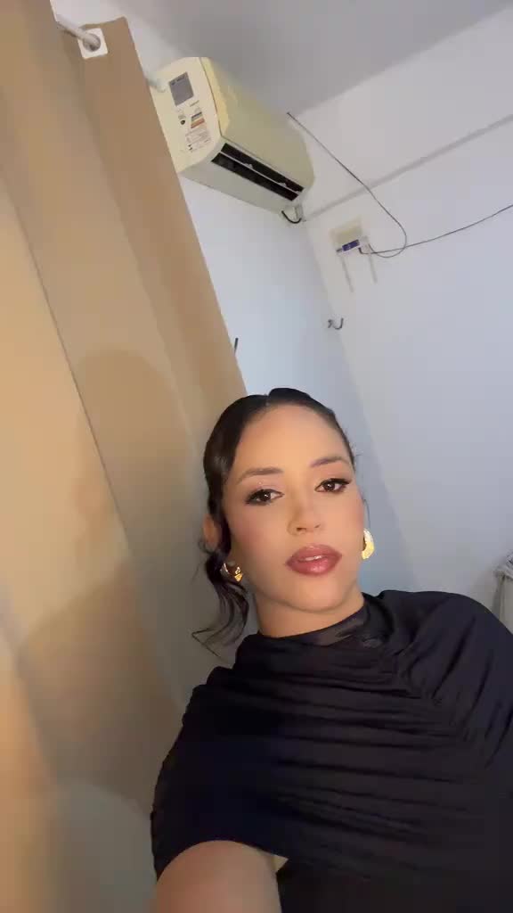 @Dândara Mizaelly