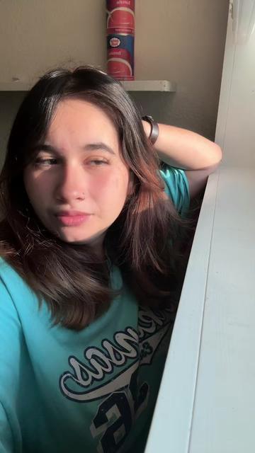 @Faefay22🍃
