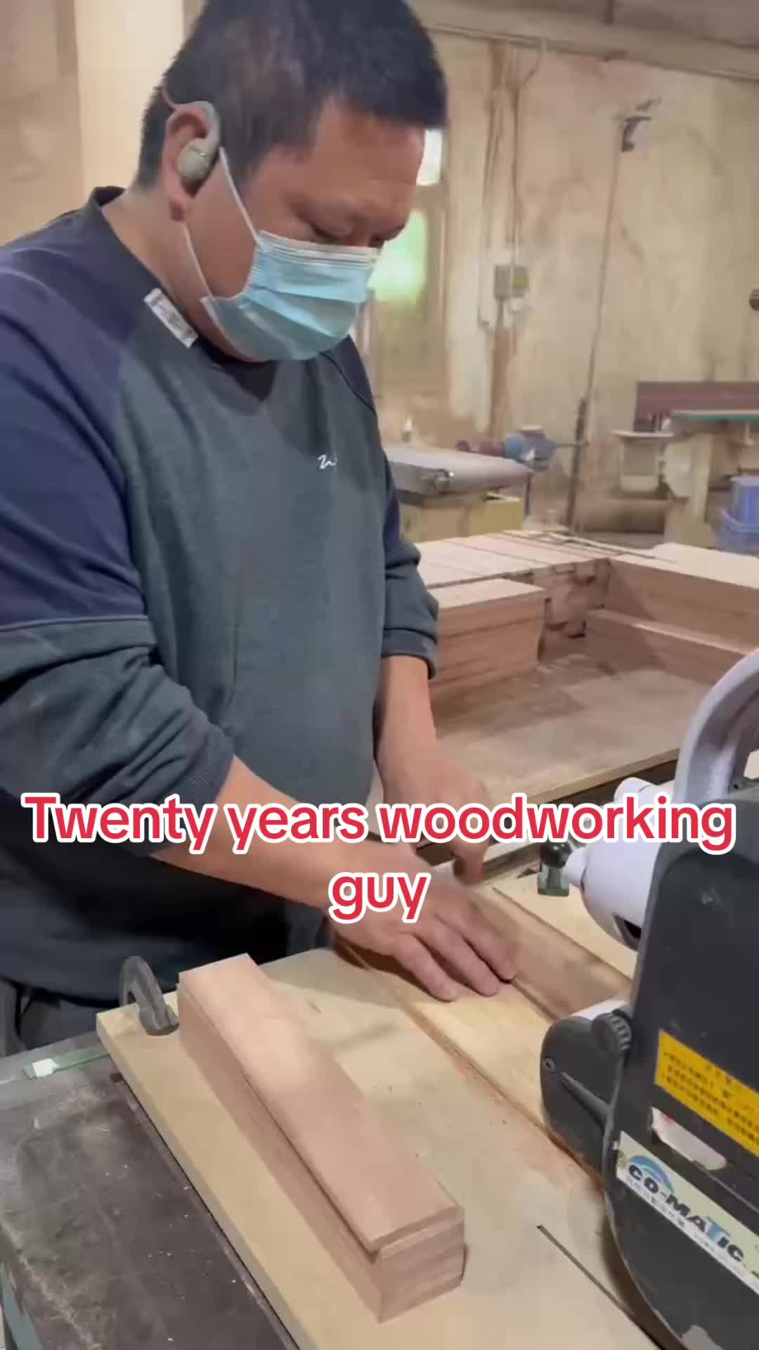 @Gotrays packaging
