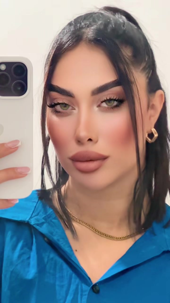 @Sarevi✨