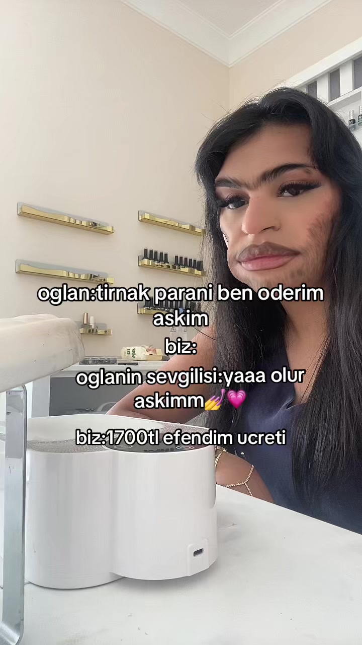 @mel