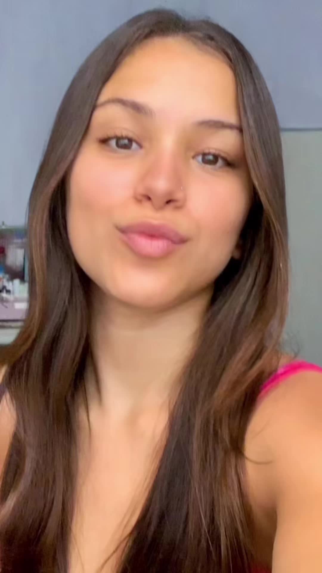 @Bianca Dias💋