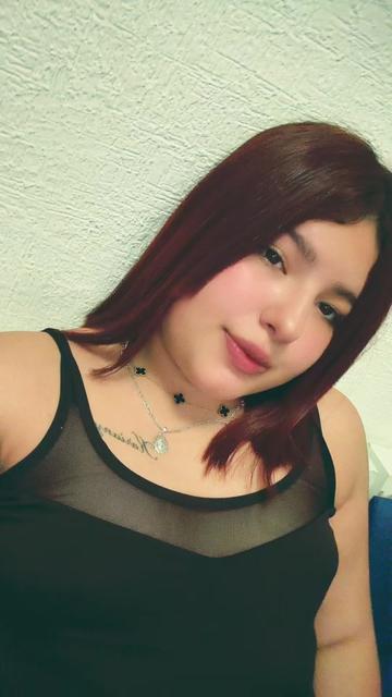 @LA GOCHiTA 205๐๐ป๐ช