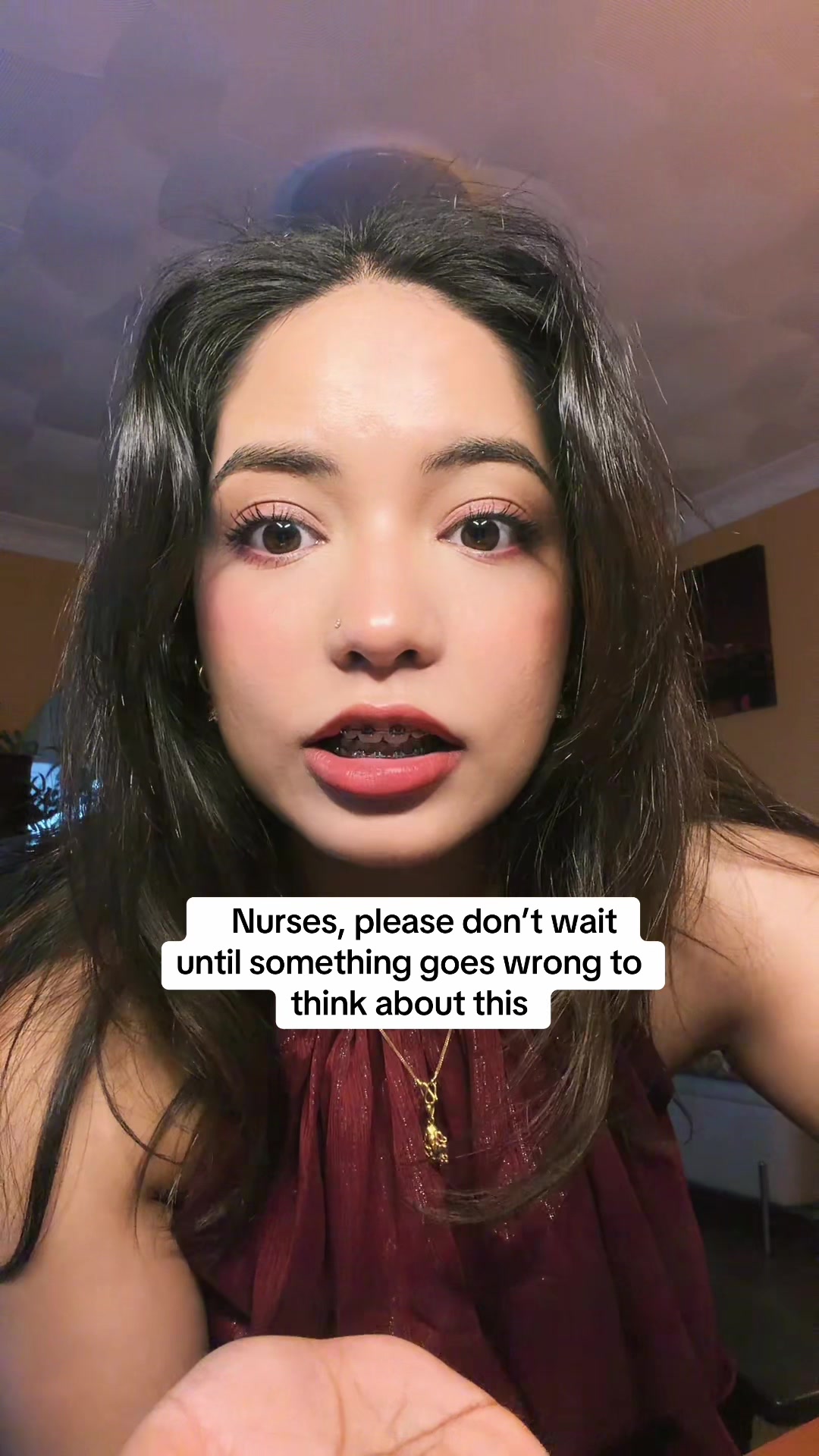 @nursewhovlogs