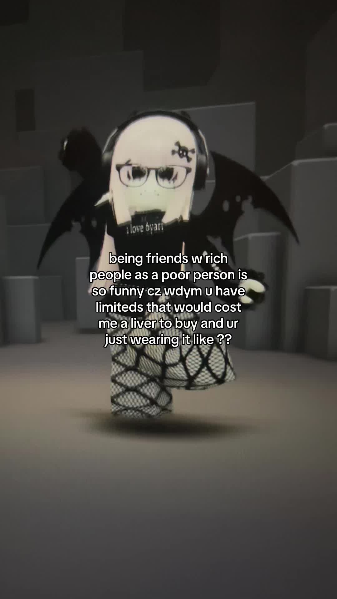 @🥩🦴🦇