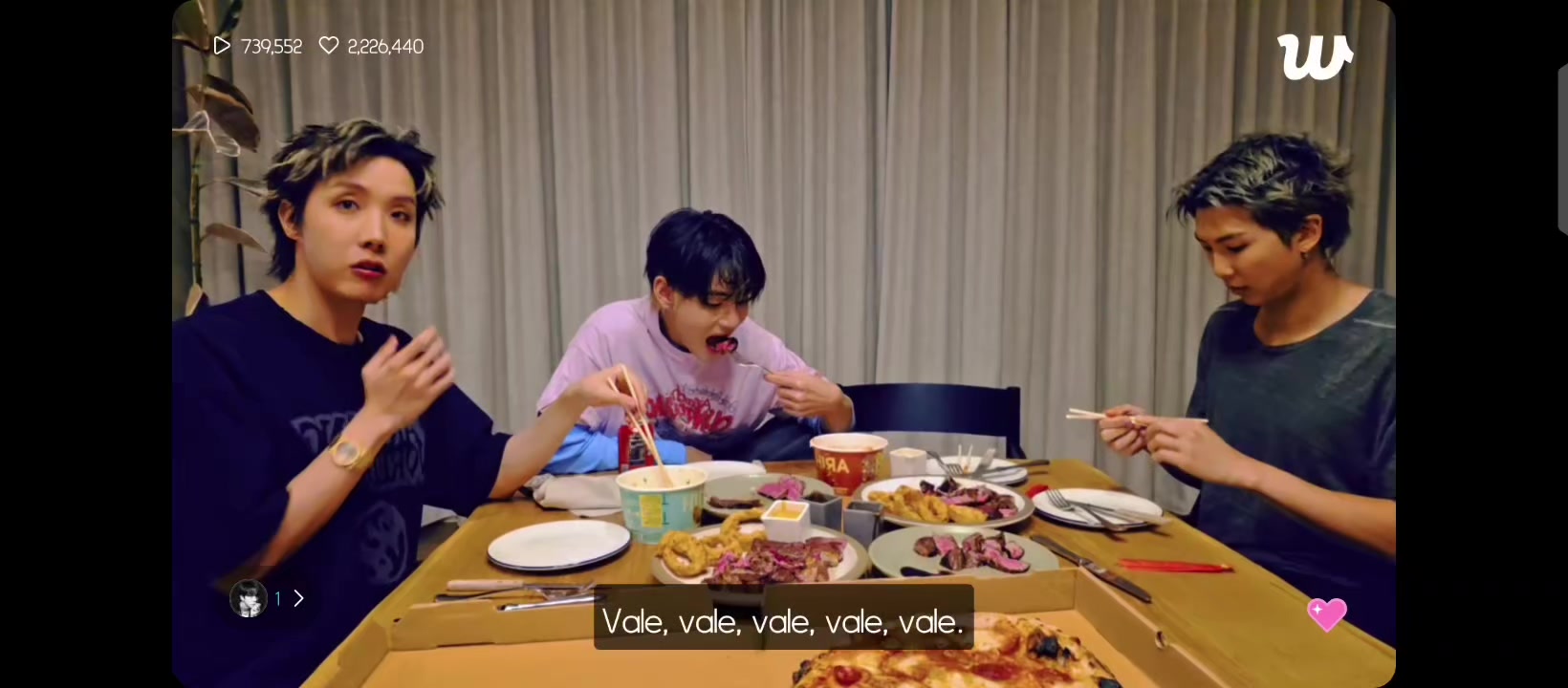 @btsxarmy