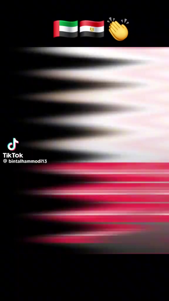 @ابن مصر