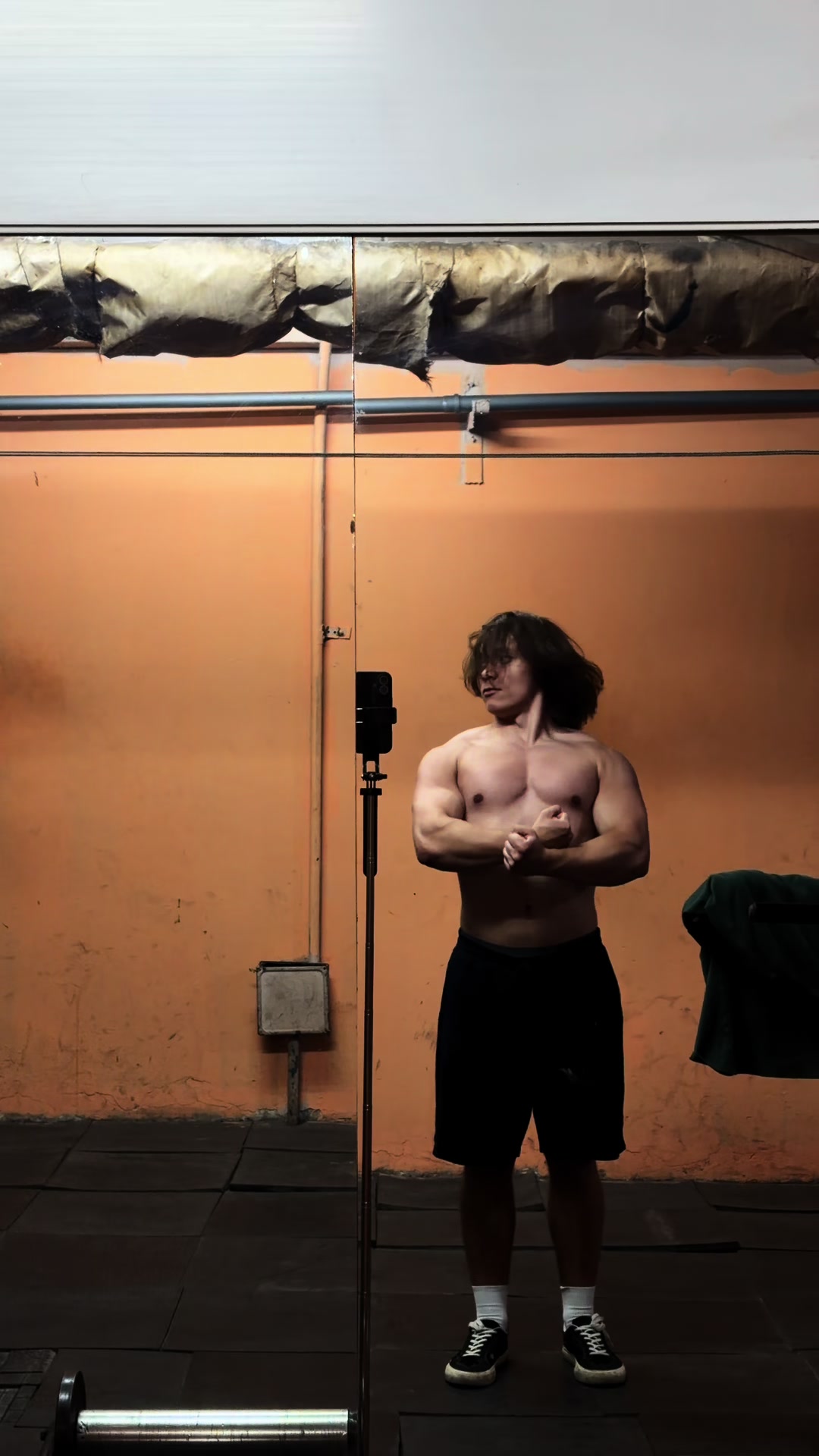 @ТГК: NewLifters