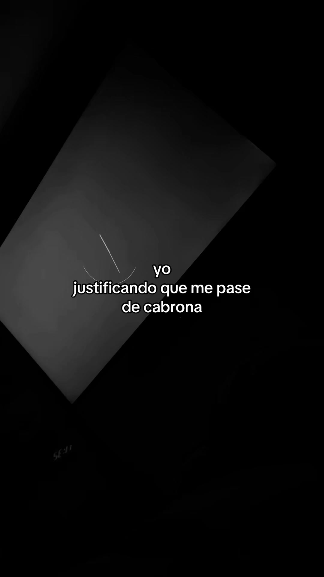@Fedrita Benitez