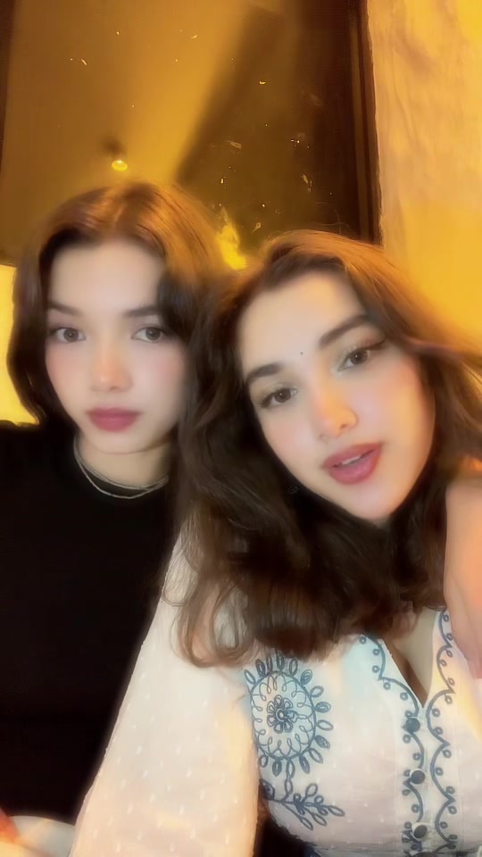 @Sitalpoudel
