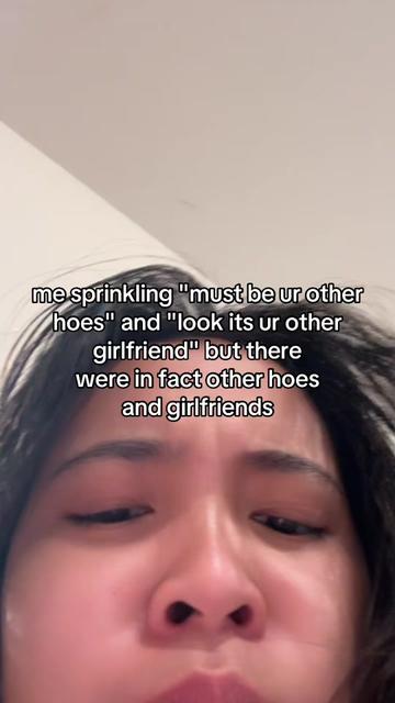 @Lily