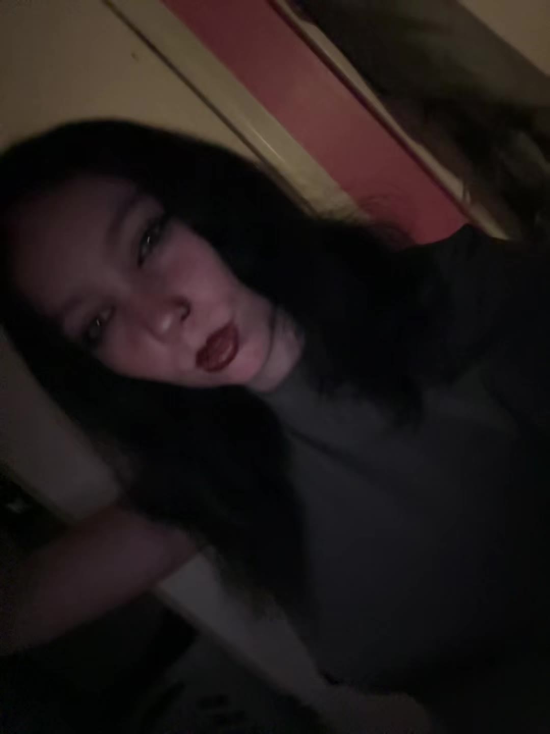@ur._girlechoe_