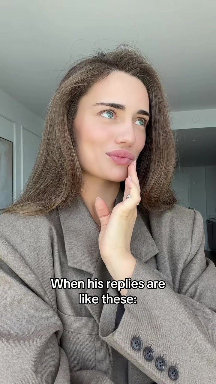 @Aleksiss5