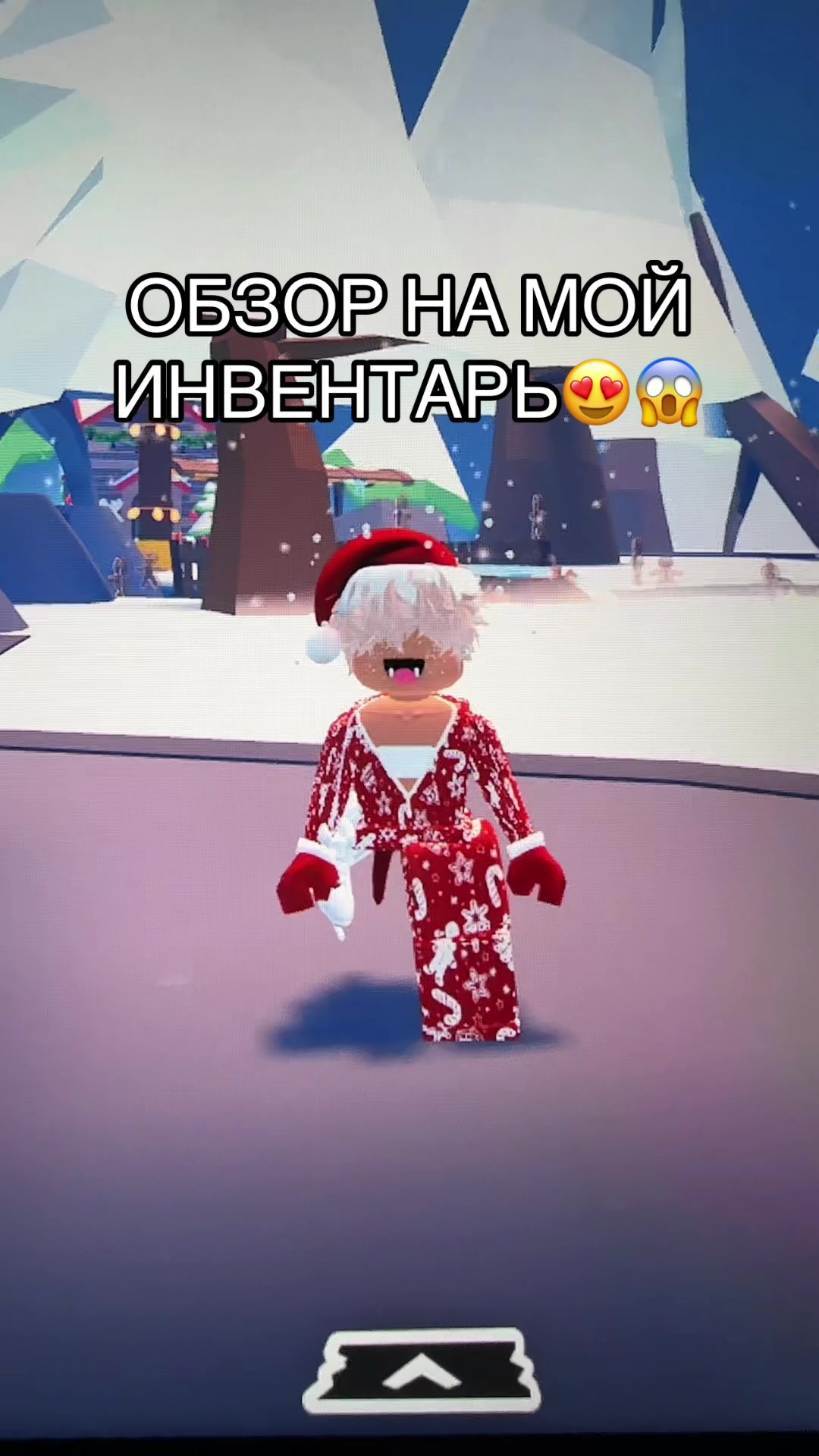 @kwirwave