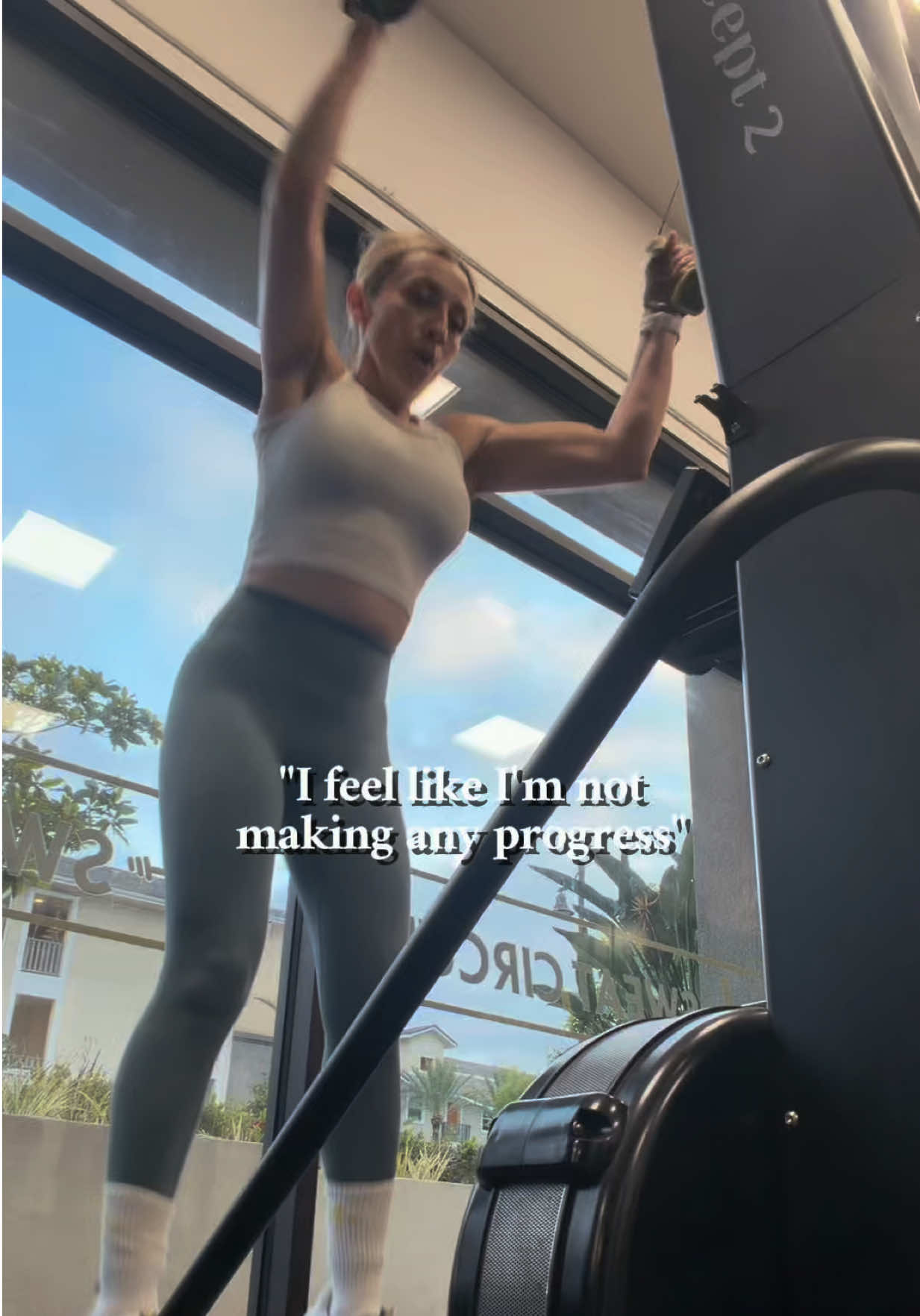 @Pinkscrubs79