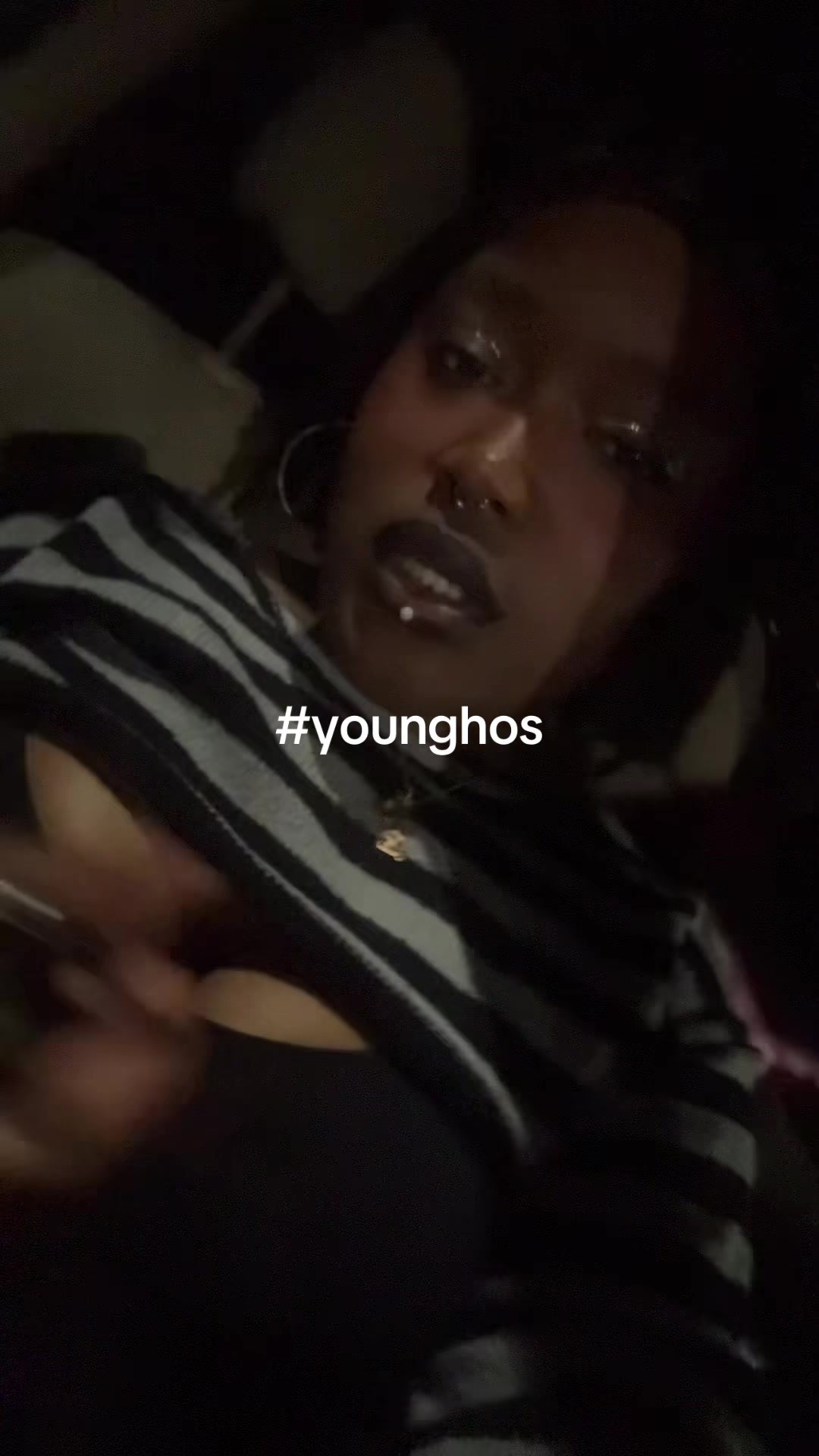 @Queen 🧚🏾&zwj;♀️