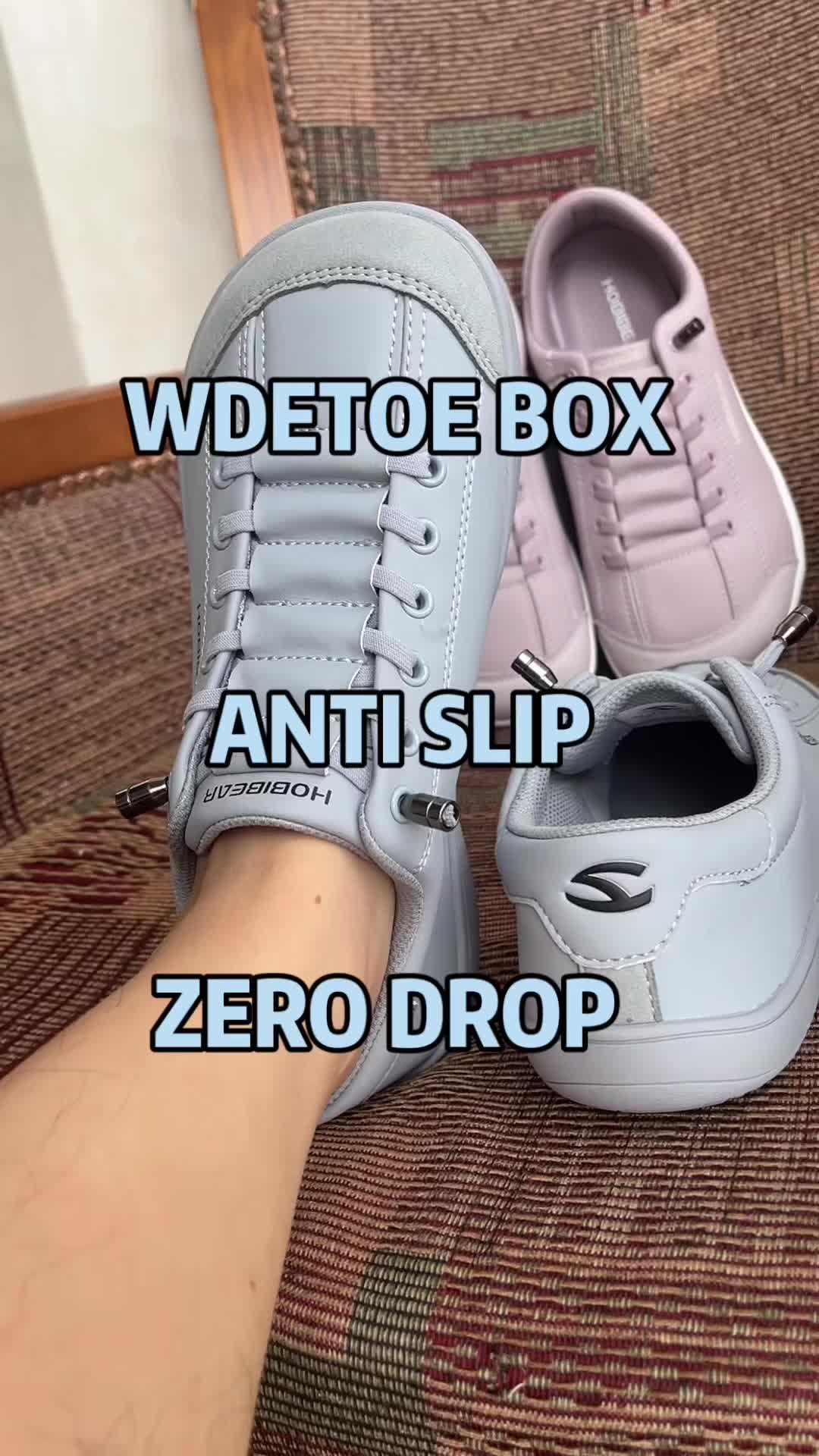 @Selected Videos2025