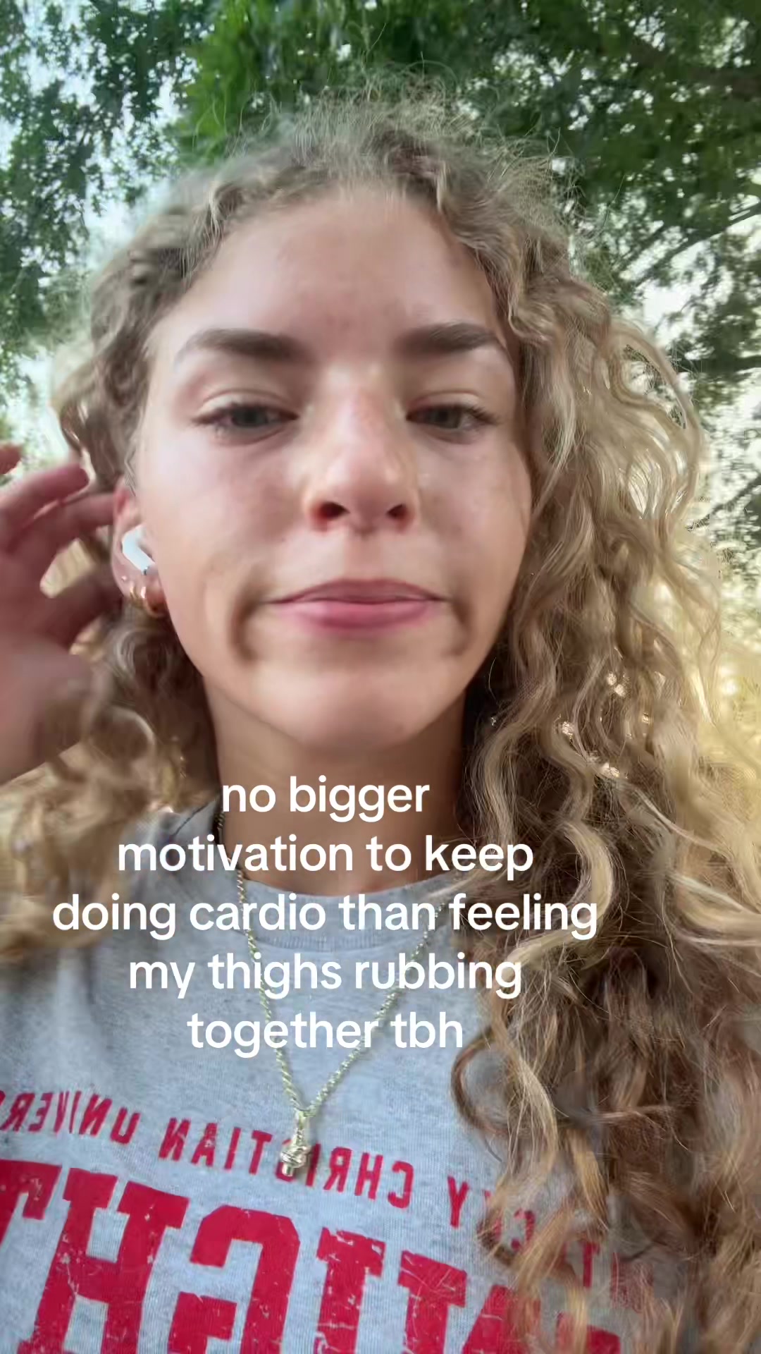@unknownbbycakes