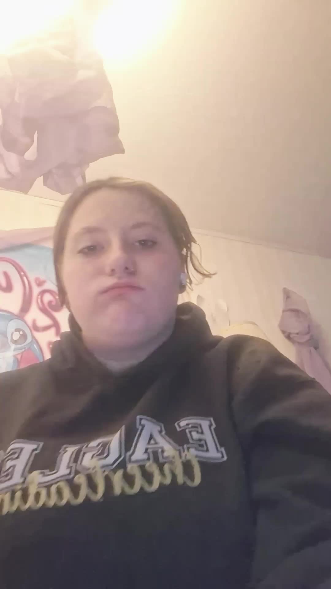 @gracie