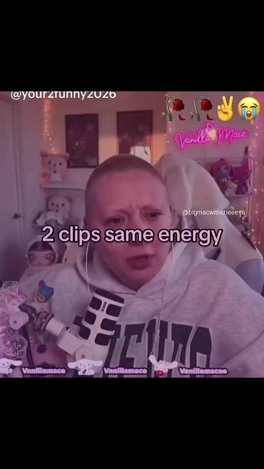 @jakefromstatefarm8592 🥷