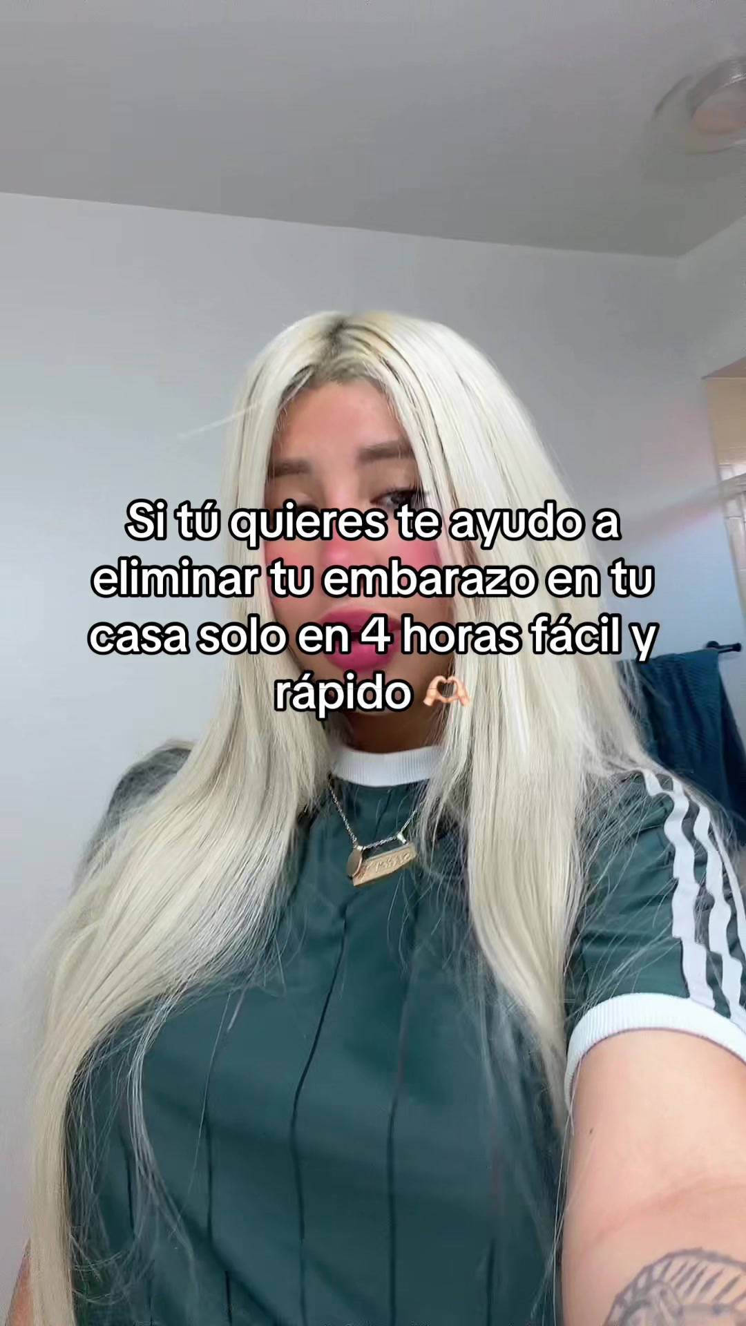 @Angiie28