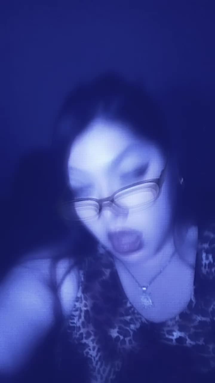 @gordibuena612
