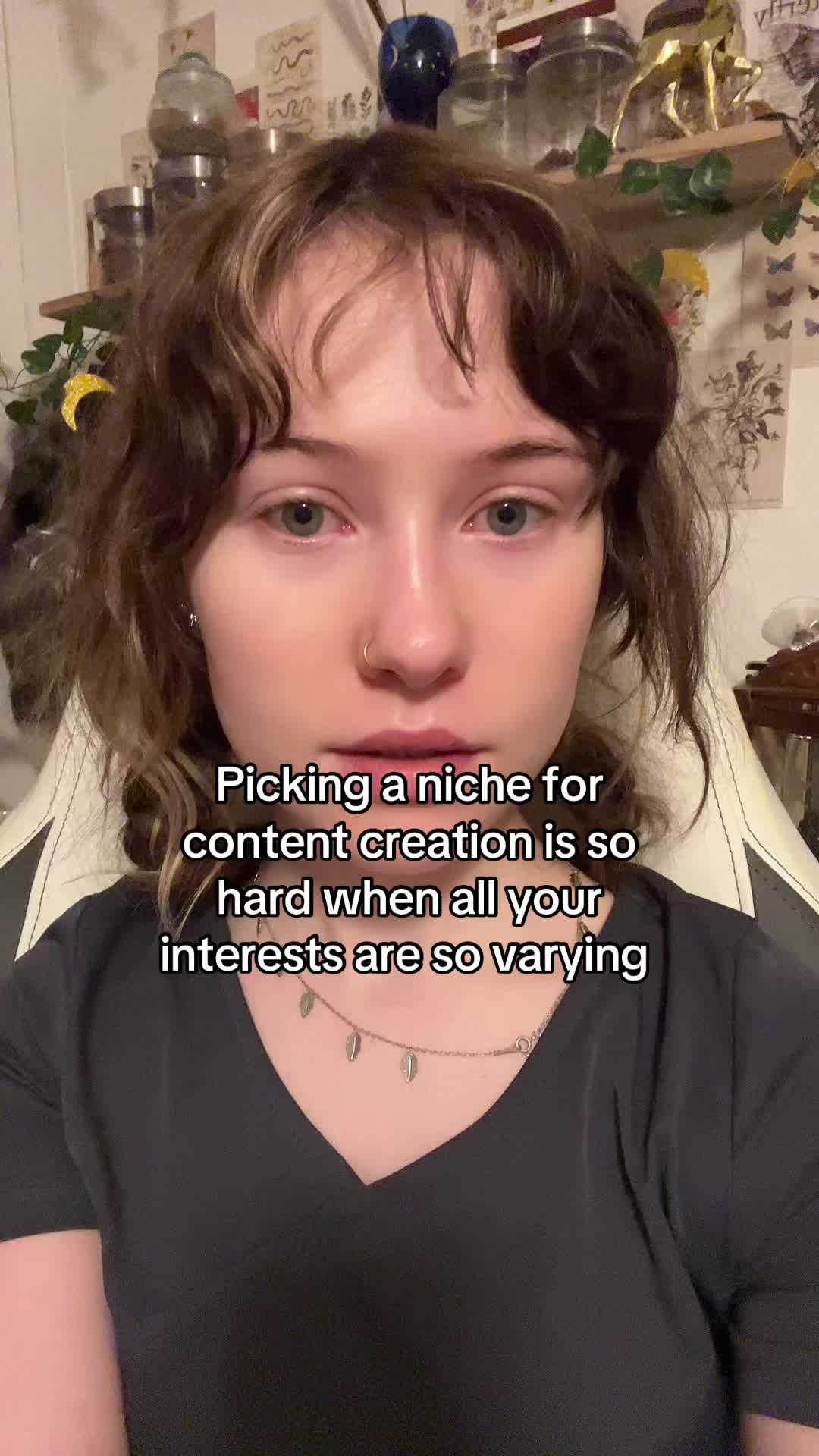 @Alli