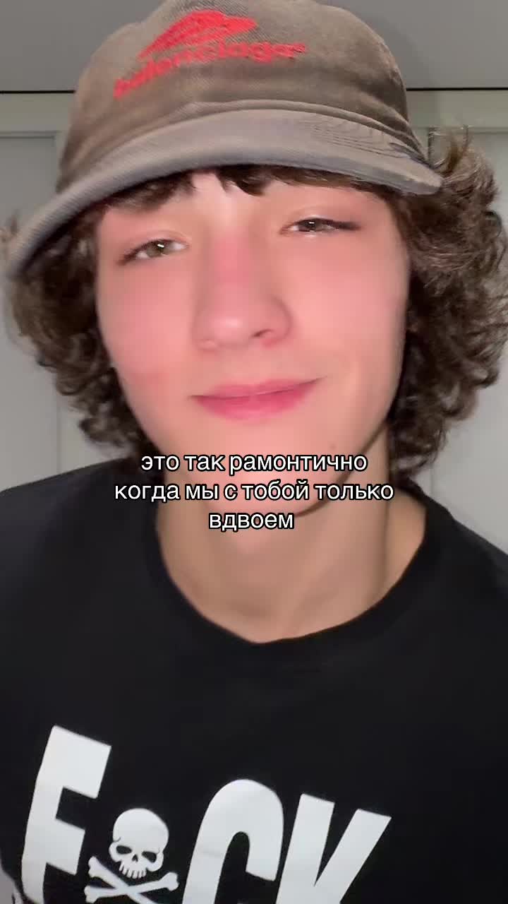 @rostishka