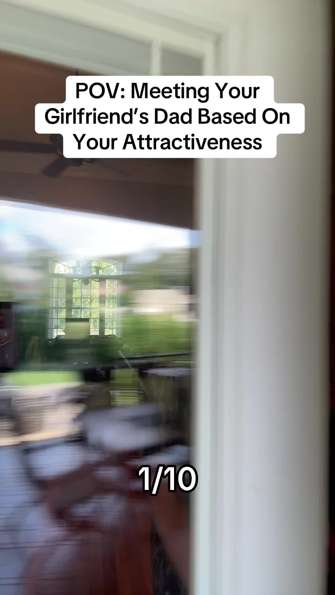 @Grayson Kepley