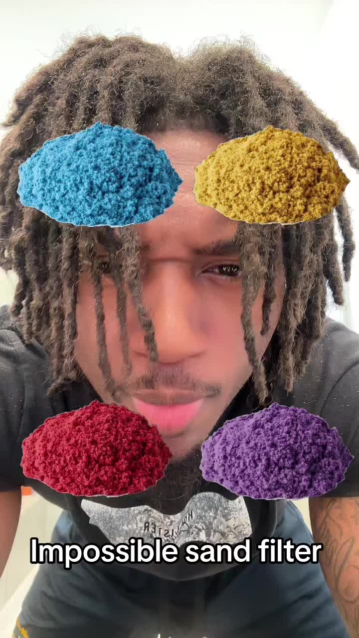 @Aiyoungmoney