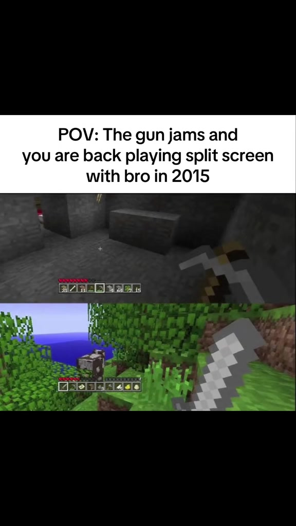 @nostalgic_minecraft1