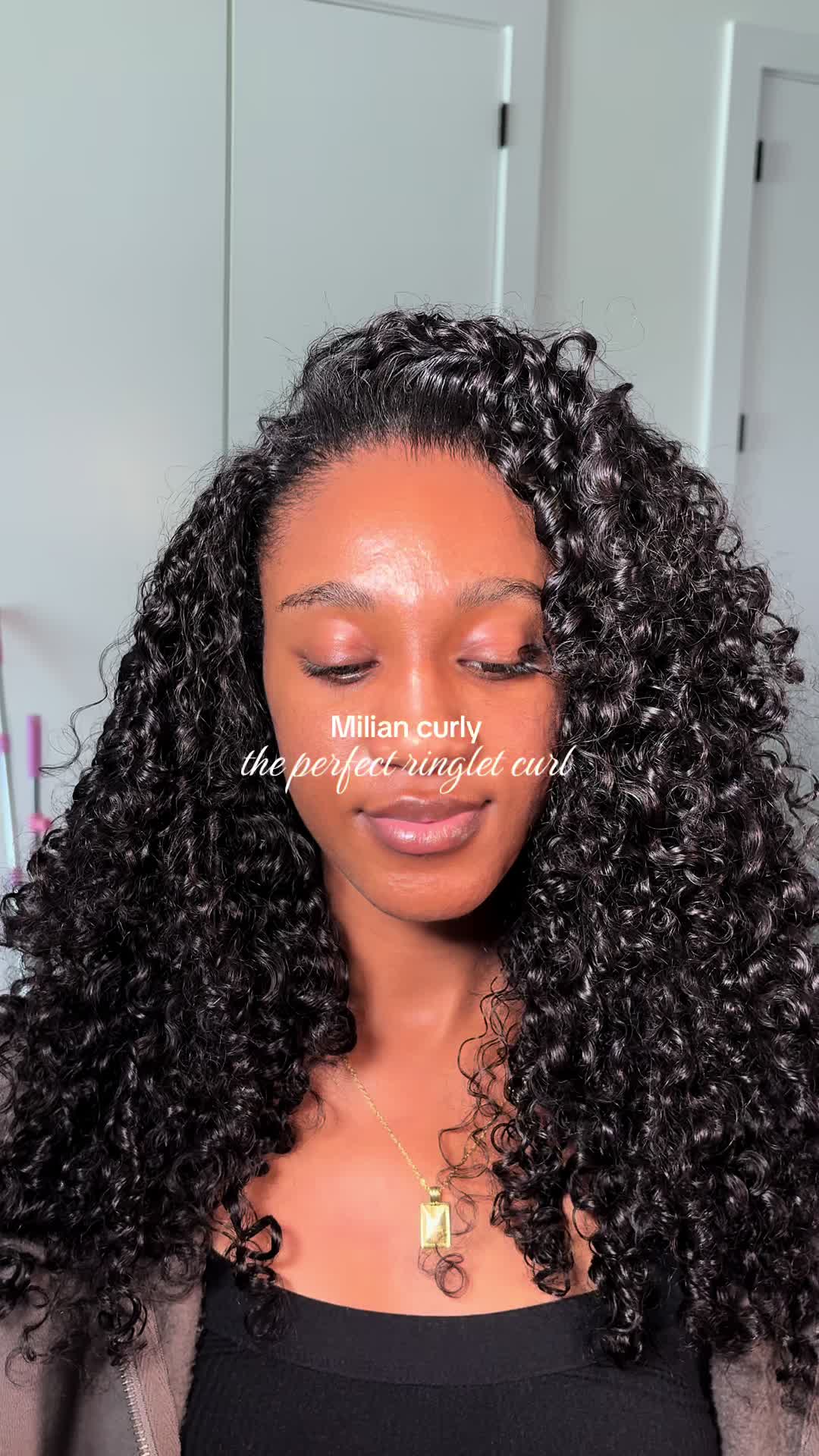 @sc hair | houston hairstylist
