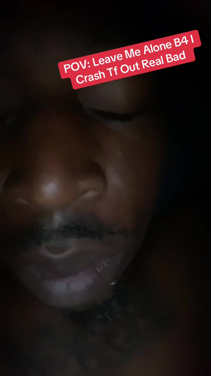 @TewPetty