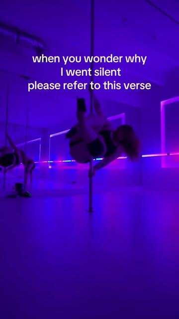 @sirenexvibes