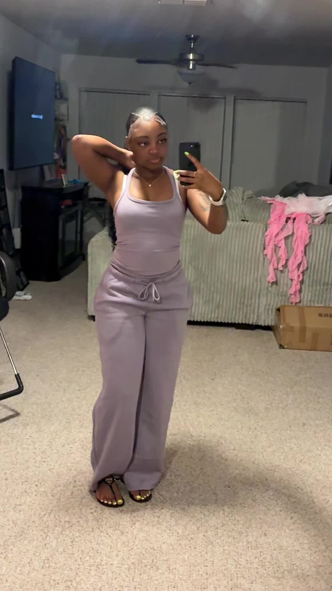 @iamalovergirl101