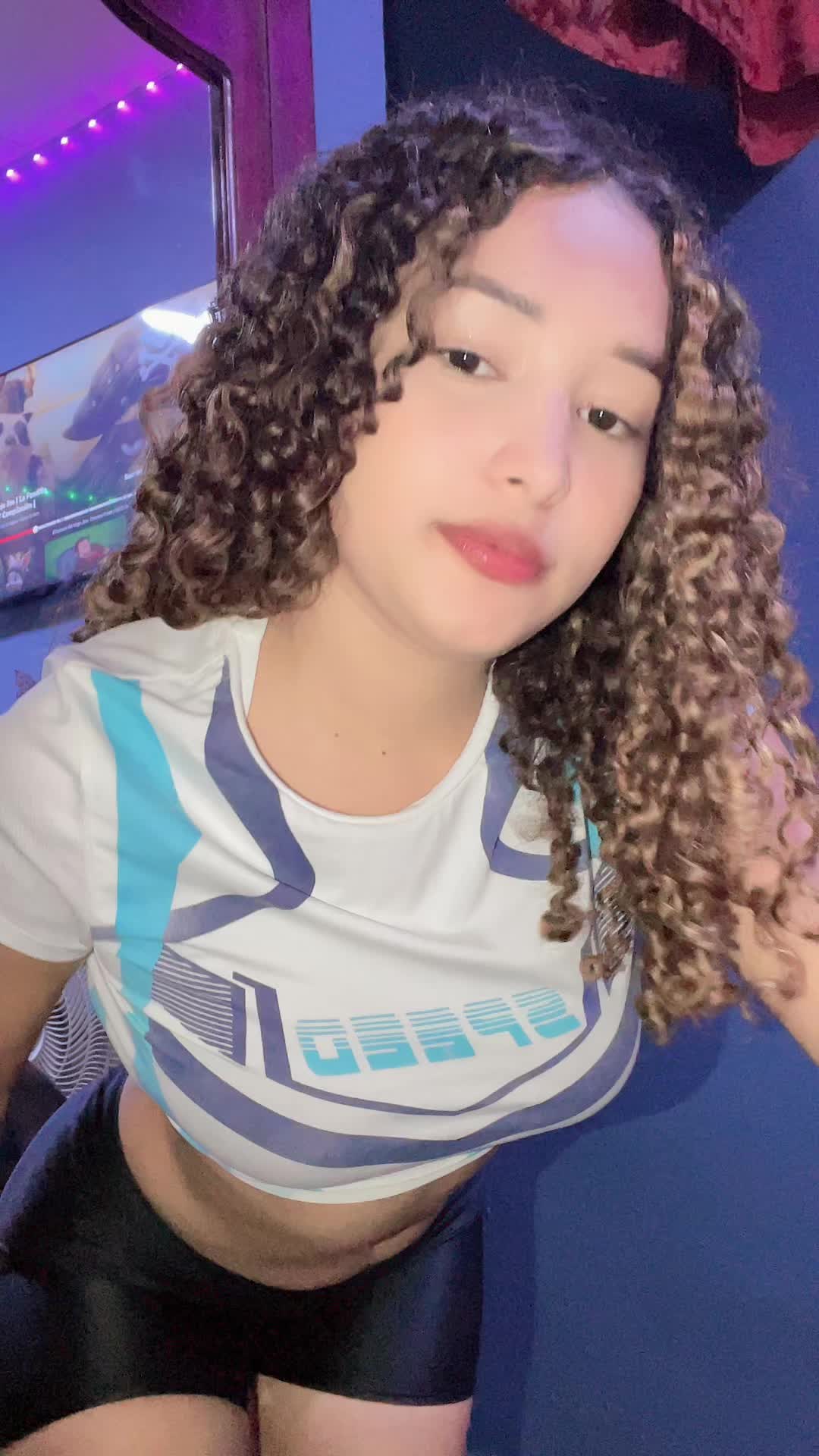 @ABY 🦋