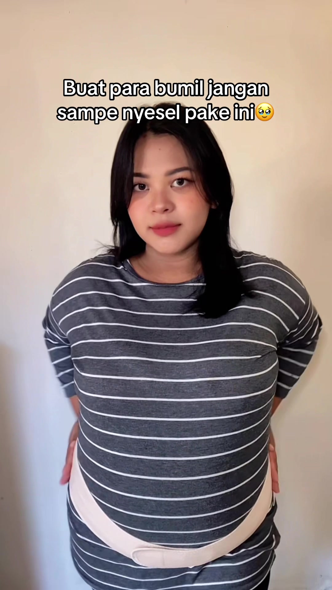 @capricorngirlsss23