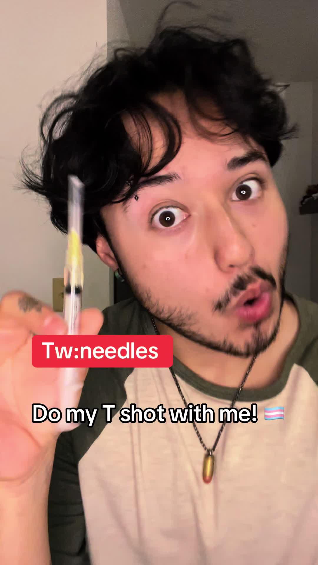 @Lance