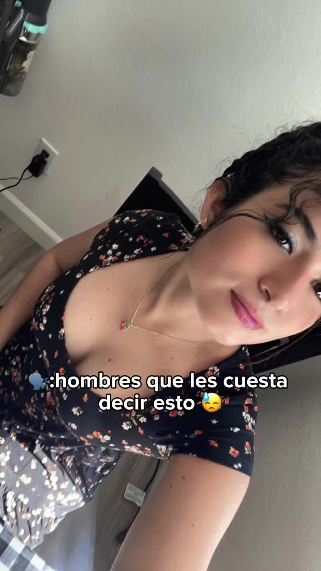 @🦋𝓔҈𝓼𝓽𝓮𝓯𝓪𝓷𝔂🥀