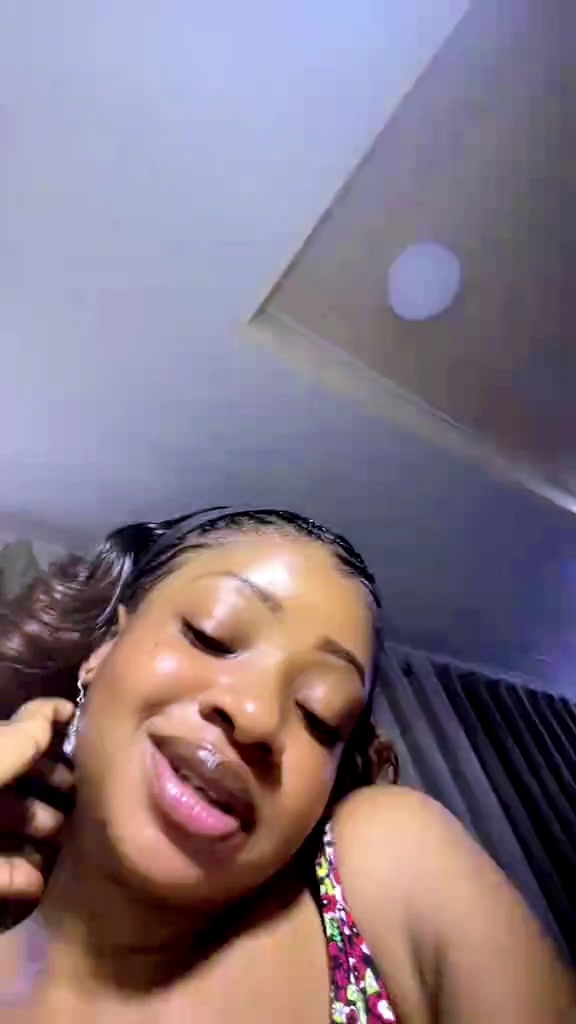 @Borga_papa_paa