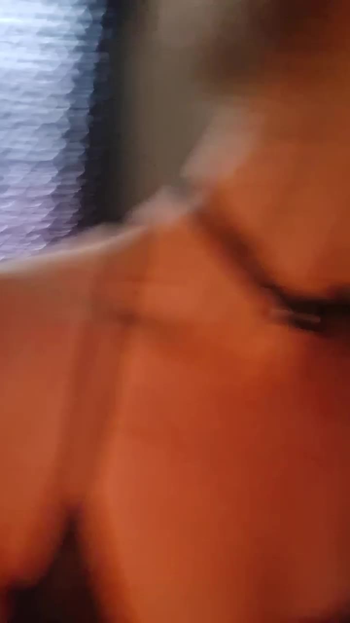 @๐งโ๏ธ๐งโ๏ธ๐งโ๏ธ๐งโ๏ธ๐ซ
๐ธ