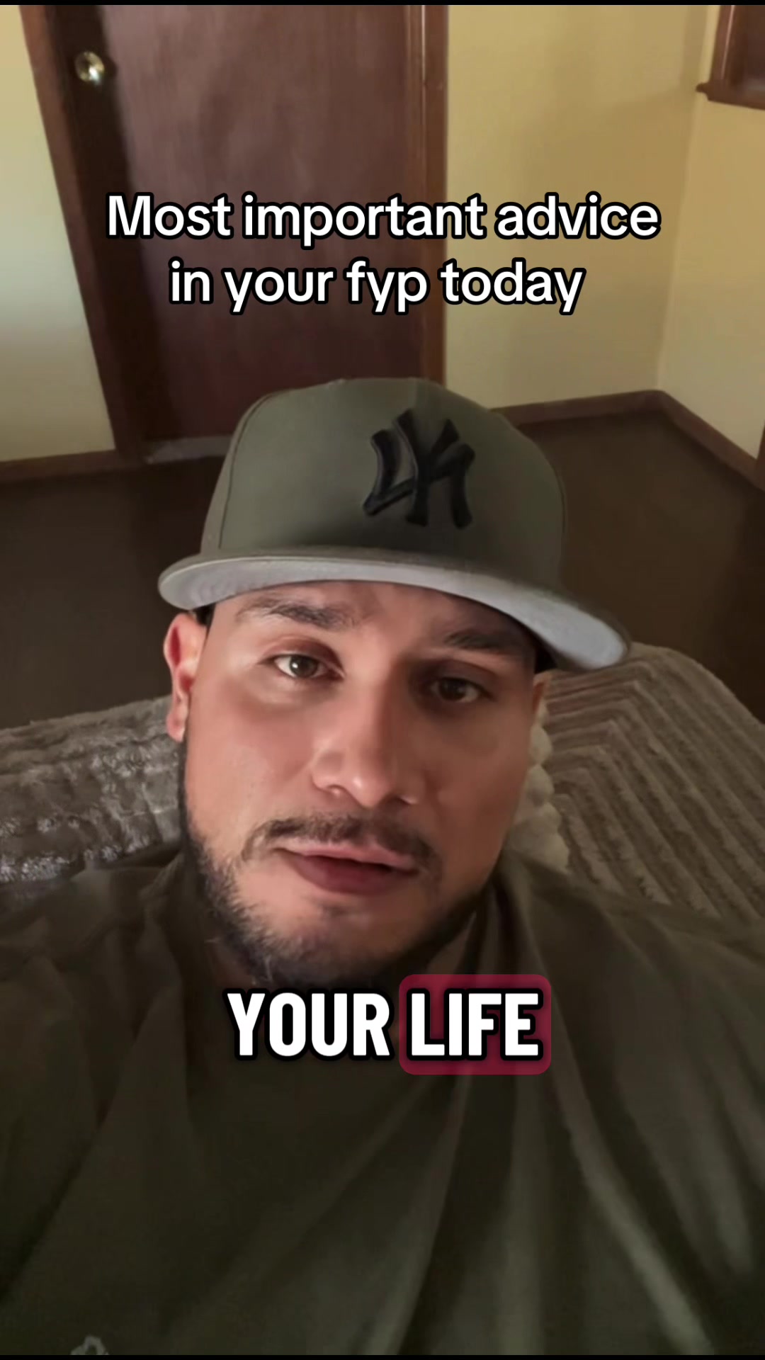 @Eric V