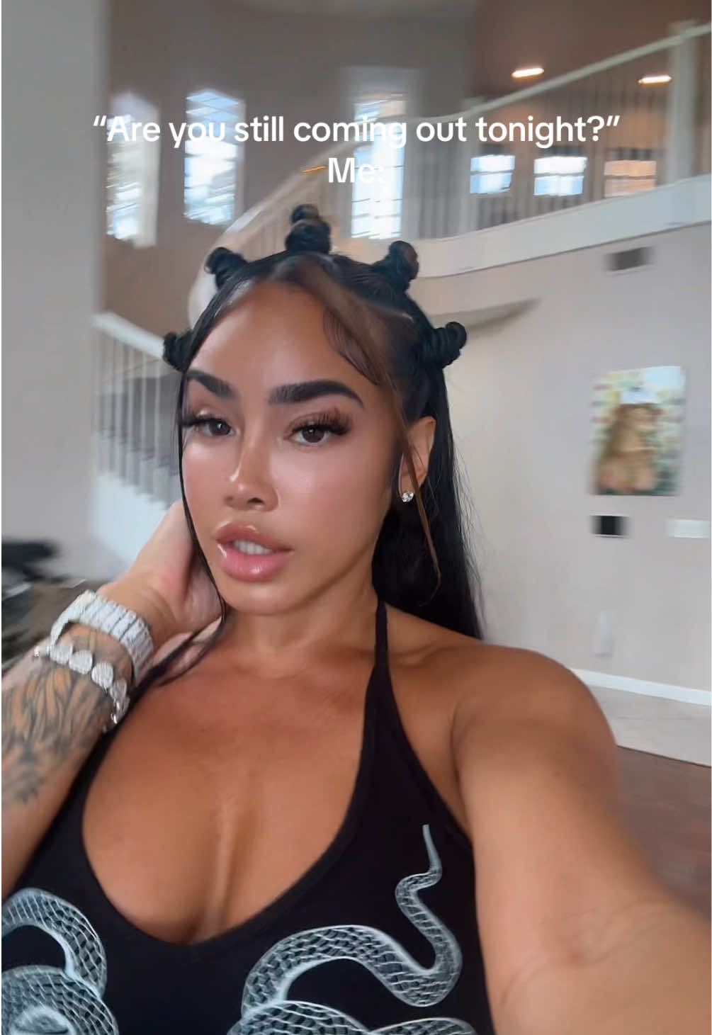 @Jasmin Cadavid