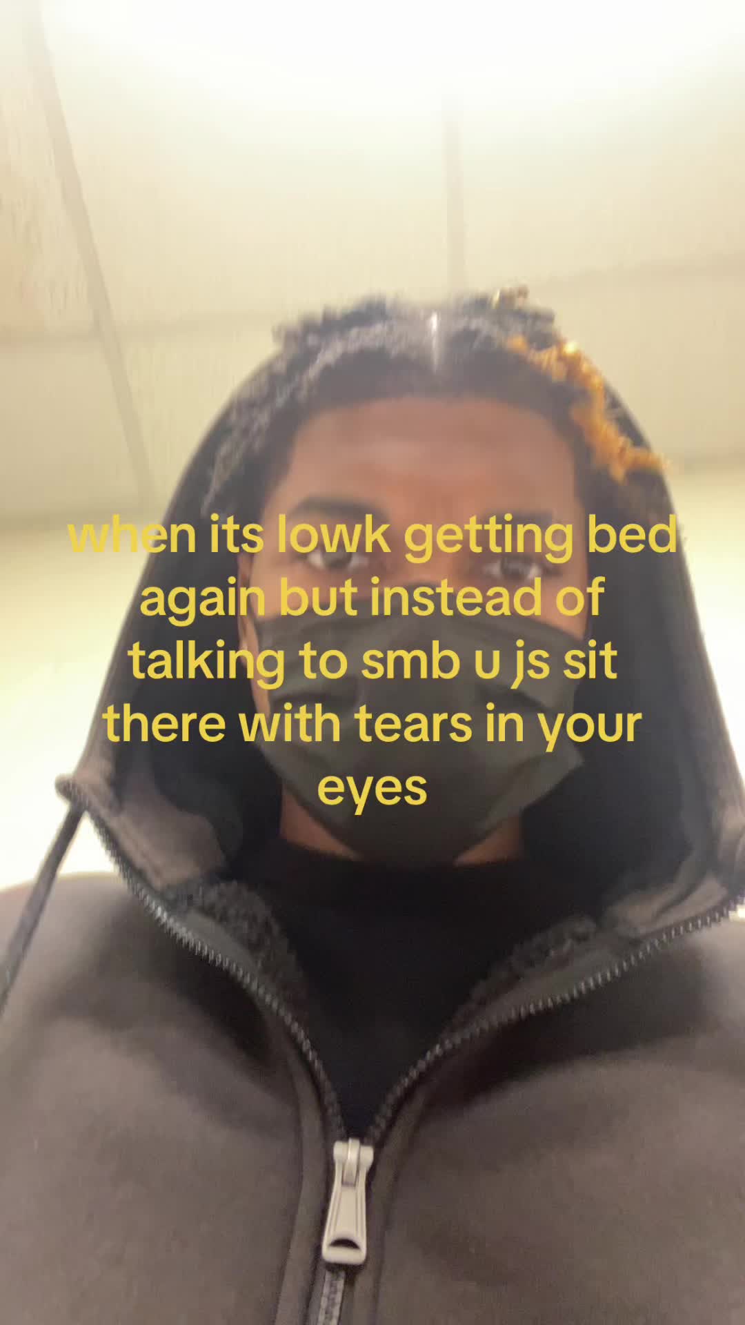 @ٴ