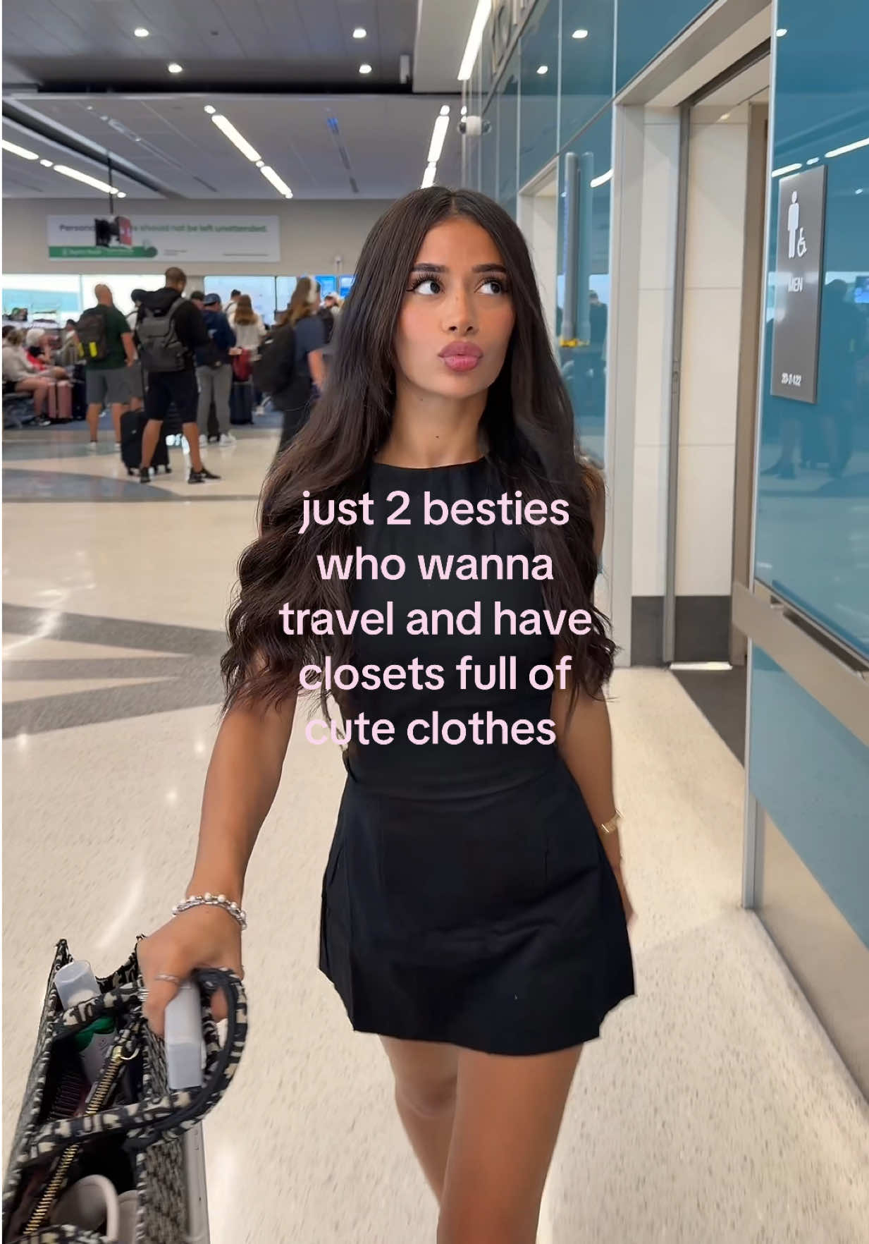@M💋