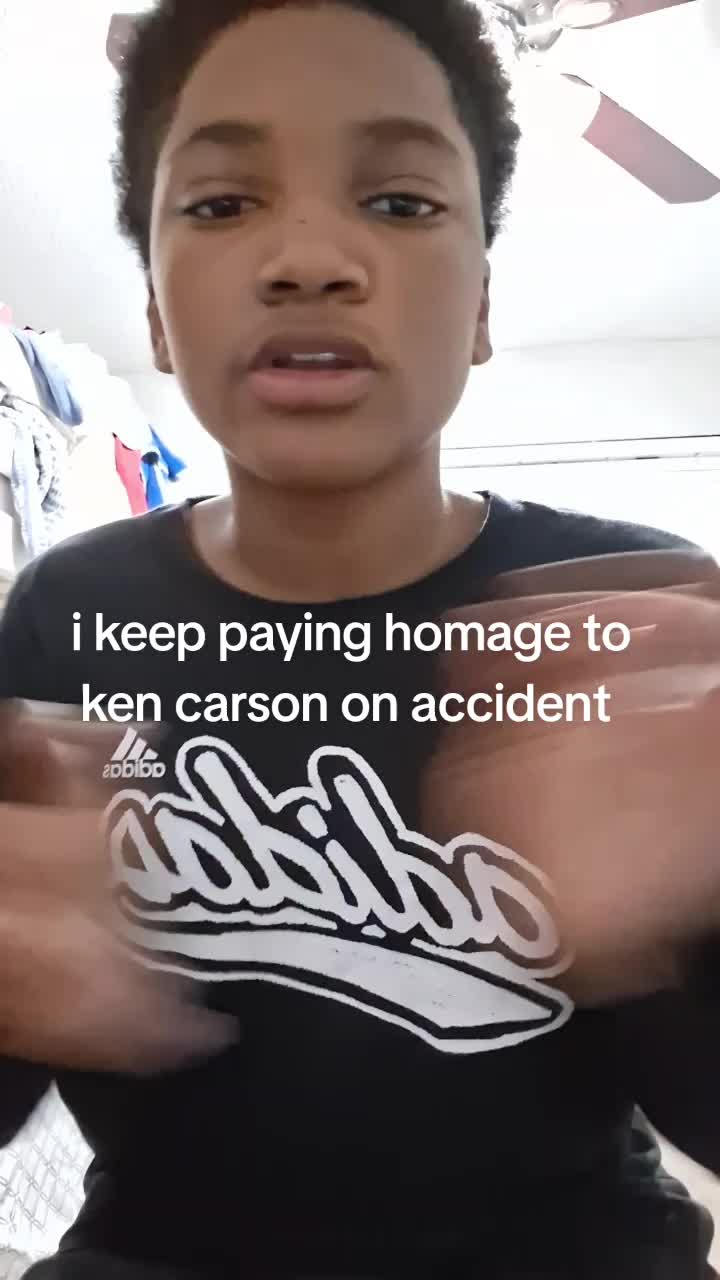@freeballinmyhedis